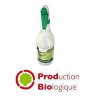 Produit hygiène pour désinfection et bactericide